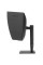 27" Монитор ASUS ProArt PA27UCX-K черный