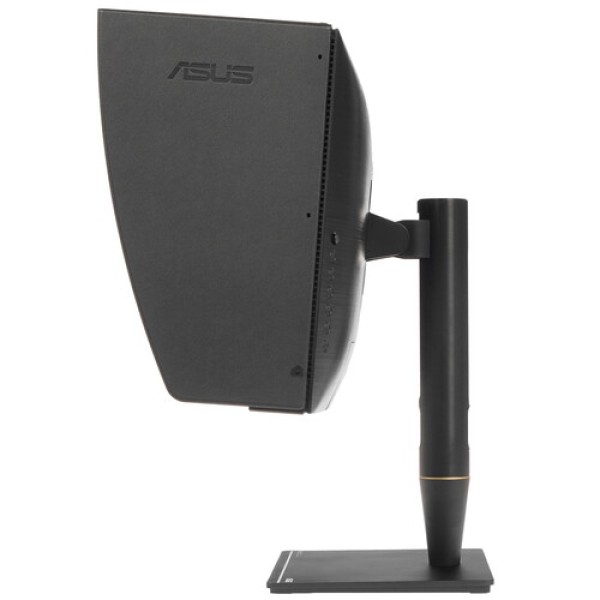 27" Монитор ASUS ProArt PA27UCX-K черный