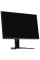 27" Монитор GIGABYTE G27Q черный