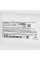 57" Монитор Samsung Odyssey Neo G9 G95NC S57CG952NI белый