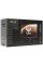 27" Монитор ASUS TUF Gaming VG279QL1A черный