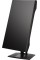 27" Монитор ViewSonic VP2756-4K черный
