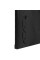 27" Монитор ASUS TUF Gaming VG27AQML1A черный