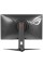 27" Монитор ASUS ROG Strix XG27AQ черный