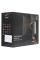 27" Монитор ASUS ROG Swift PG27VQ черный