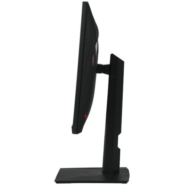 27.9" Монитор MSI Optix MAG281URF черный