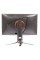 27" Монитор ASUS ROG Swift PG27VQ черный