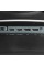 31.5" Монитор ARDOR GAMING HORIZON AQ32H3 черный