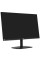 23.8" Монитор AOC 24B2XD черный