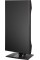 27" Монитор ViewSonic VP2756-4K черный