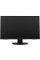 27" Монитор Acer KB272HLHbi черный