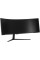 57" Монитор Samsung Odyssey Neo G9 G95NC S57CG952NI белый