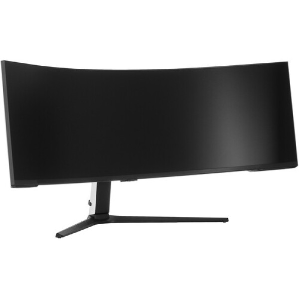 57" Монитор Samsung Odyssey Neo G9 G95NC S57CG952NI белый