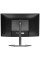 27" Монитор Philips 27M1C5200W EVNIA 3000 черный