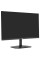 23.8" Монитор AOC 24B2XDM черный