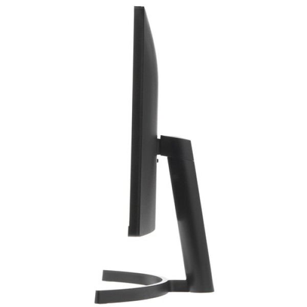 27" Монитор LG 27QN600-B черный