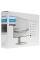 27" Монитор Philips 275E2FAE черный