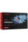 31.5" Монитор ARDOR GAMING HORIZON AQ32H3 черный