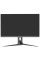 27" Монитор ASUS ROG Strix XG27AQ черный