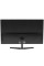 32" Монитор KFA2 VIVANCE-32Q черный