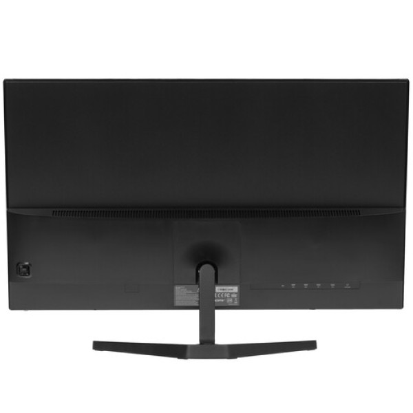 32" Монитор KFA2 VIVANCE-32Q черный