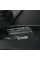 23.8" Монитор ASUS TUF Gaming VG249Q черный