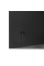 27" Монитор Philips Evnia 27M1N5500ZA/00 черный