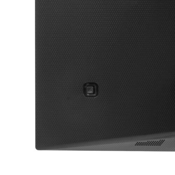 27" Монитор Philips Evnia 27M1N5500ZA/00 черный