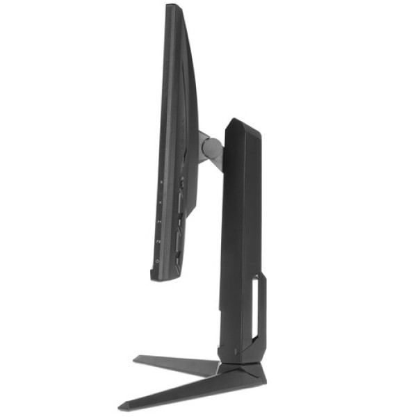 27" Монитор ASUS TUF Gaming VG279QL1A черный