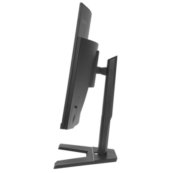 31.5" Монитор GIGABYTE G32QC A-EK черный