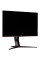23.8" Монитор AOC 24G2SP черный