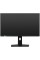 27.9" Монитор MSI Optix MAG281URF черный
