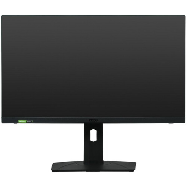27.9" Монитор MSI Optix MAG281URF черный