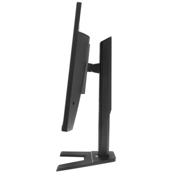 27" Монитор GIGABYTE G27Q черный