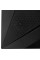 27" Монитор ARDOR GAMING NOVA AF27H1UE черный