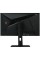 27.9" Монитор MSI Optix MAG281URF черный