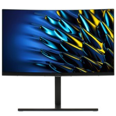 27" Монитор HUAWEI MateView GT XWU-CBA черный