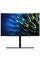27" Монитор HUAWEI MateView GT XWU-CBA черный