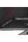 27" Монитор AOC CQ27G2U/BK черный
