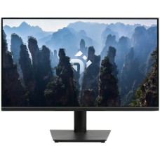 23.8" Монитор DEXP DF24N2 черный