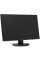 27" Монитор Acer KB272HLHbi черный