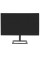 27" Монитор Philips 275E2FAE черный