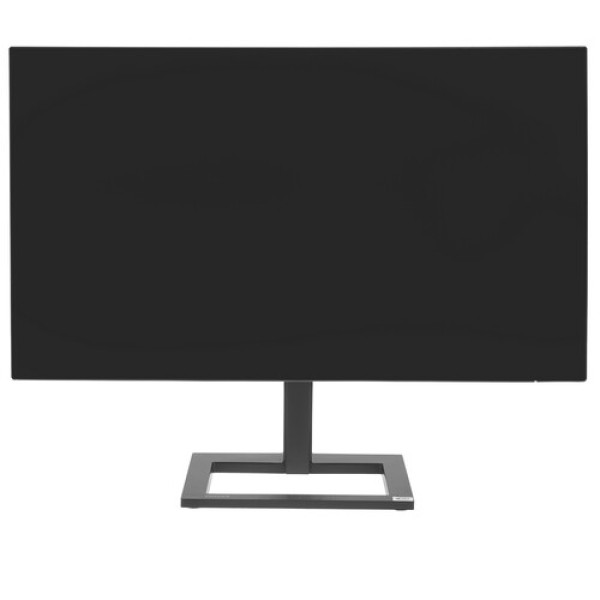 27" Монитор Philips 275E2FAE черный