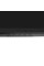 23.8" Монитор AOC 24B2XD черный