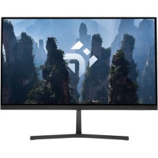 23.8" Монитор DEXP DF24N1S черный