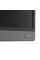 14" Монитор ASUS ZenScreen MB14AC серый