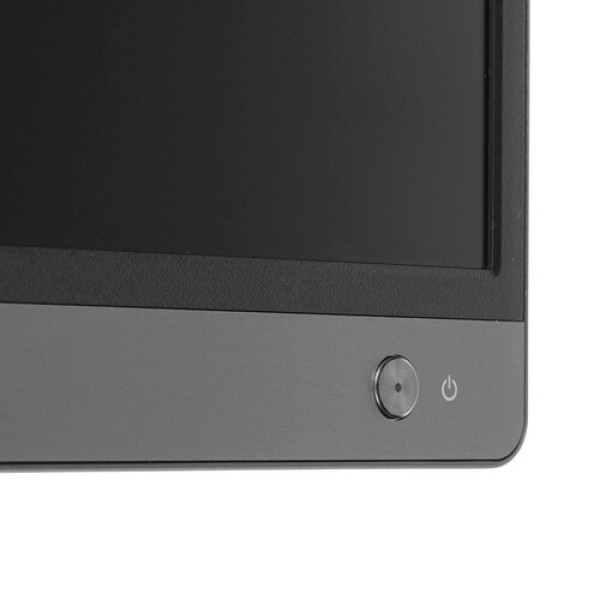 14" Монитор ASUS ZenScreen MB14AC серый