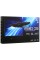32" Монитор KFA2 VIVANCE-32Q черный