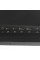 32" Монитор KFA2 VIVANCE-32Q черный