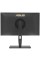 27" Монитор ASUS ProArt PA27UCX-K черный